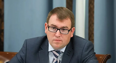 jury